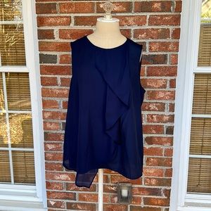 3.1 Phillip Lim for Target Blouse